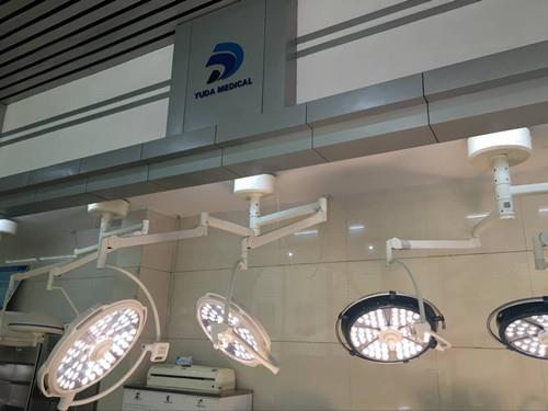taispeáin seomra_ 副本 show room_副本