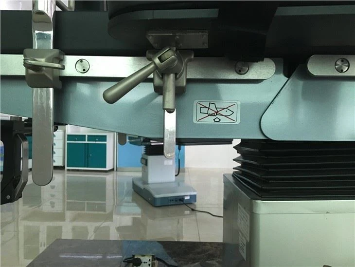 05c938912ee8a169847c0c20d5a3d824_Shandong-Yuda-Medical-Equipment-Co-Ltd-